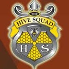 The Hive Squad