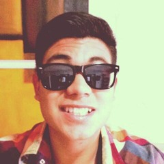 For Today - Isaiah (The Willing).mp3