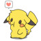 PlumbleBee