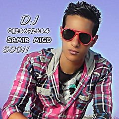 Dj Samir Migo