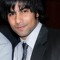 Aakaash Kayathwal