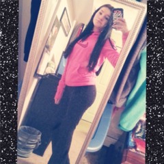 Kayla Marie Chrostowski