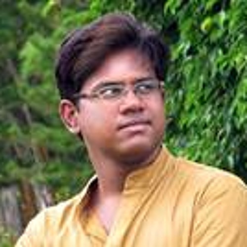 Sachin Gautam 1’s avatar