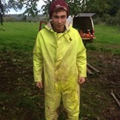 Ben Sansom 3