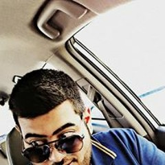 Putera Tengku Alrayis