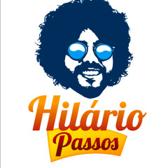 Hilário Passos