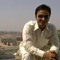 Usman Arif 10