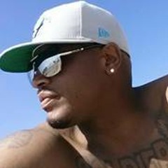 Michael V Fisher II
