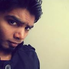 Owais143