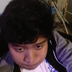 Reymart Paul Gementiza