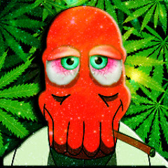 zoidberg_