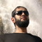 Saleh Ramadan