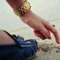 NaDaa ElsHaBrawii