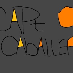 CaptCaballero