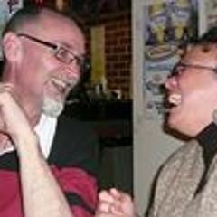 Juanita Ocasio Price