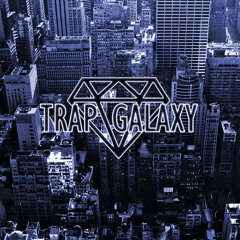 Trap Galaxy