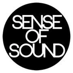 Senseofsound Muzic