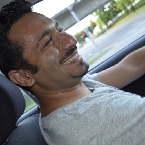 تصنیفِ سفر کرده - دلکش