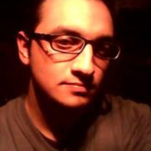 Awais zafar forex # blogger.com