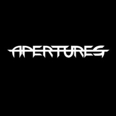 AperturesUK
