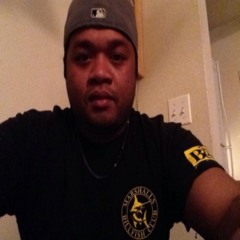 marshallese old music