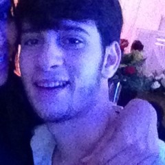 Phelipi Lopes
