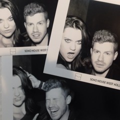 Arthur Joseph Escobar IV