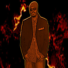 rasroots de foundation