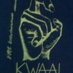 Lonwabo Kente