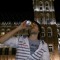 alex_zgz