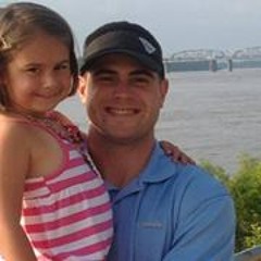 Andrew Scruffy Shelby