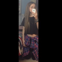 lauraakolo