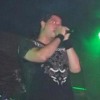 Mike Meloni- Zombie Bad Wolves Mike Meloni- Zombie Bad Wolves