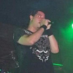 MikeMedicinclineMeloni