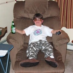 addiboy