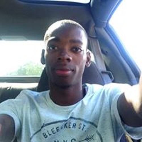 Stream Jaydel Bernard music | Listen to songs, albums, playlists for ...