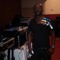 Floyd Carty