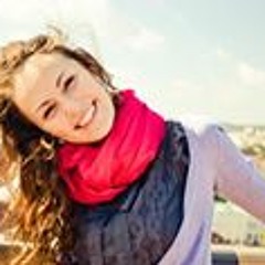 Irma Matulevičiūtė