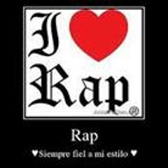 Kenji Paul Pinday Eche