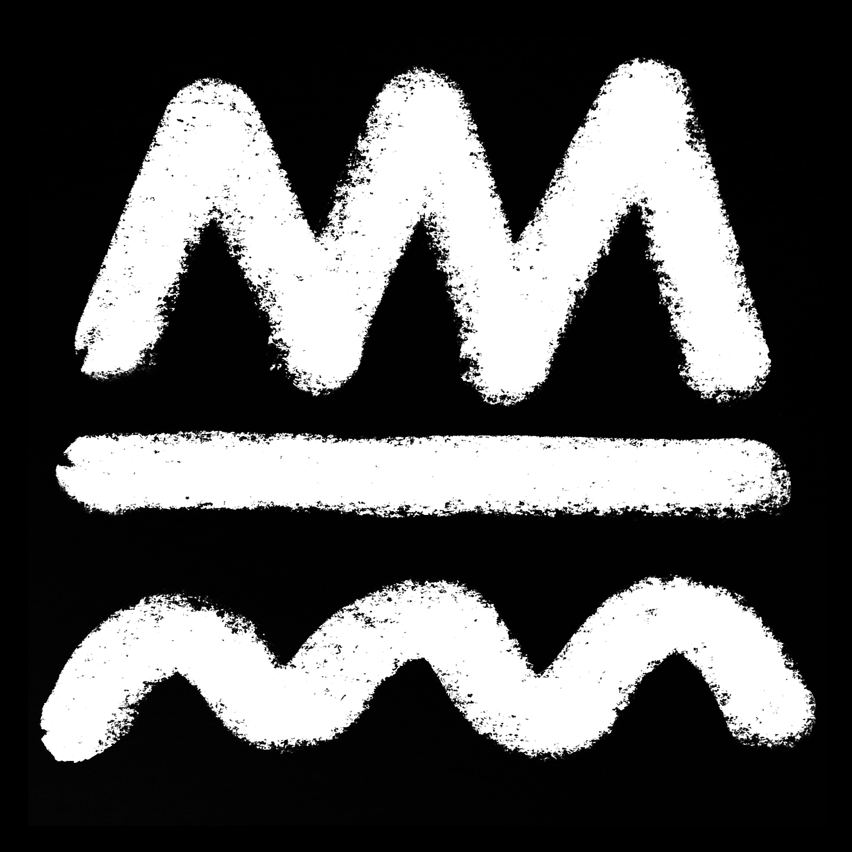 Kiko King & creativemaze