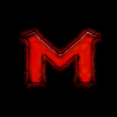 Category Eight (Epic Trailer M