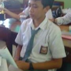 Muhammad Hafidz Habibie