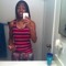 Smily Axzjohnesha