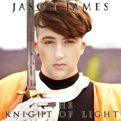 JasonJames