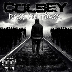 colsey - beamer benz bentley