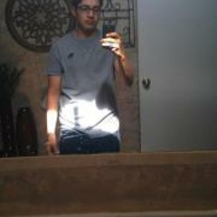 Joshua Munoz 18