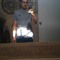 Joshua Munoz 18