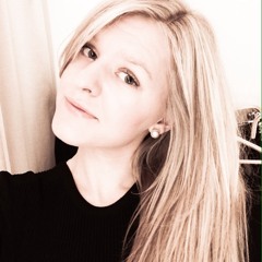 Ollita Tregubenkova
