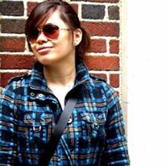 Leia Soto Dizon