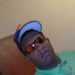 Humberto Mlk Ziica NG